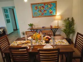 Hope Horizon Luxury Villa By LexStays - Image 4