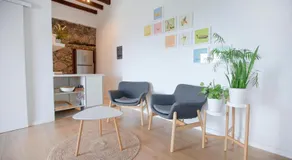 Hacienda El Socorro - Image 4