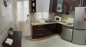 Casa 3 min andando playa AC WiFi 8 pax Doñana - Image 2