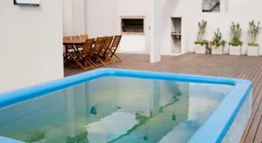 2415 Palermo - Image 3