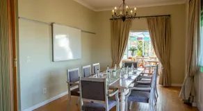 Zevenwacht Country Inn - Image 5