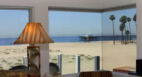 1023 E Balboa B - Image 3