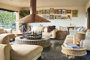 Treehouse Hotel - At Port Lympne Reserve - Image 4