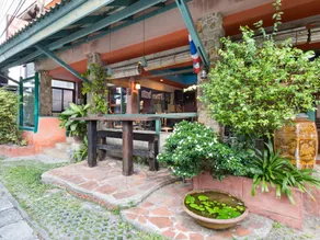 Casa Brazil Homestay & Gallery - Image 5