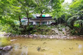Toechon Cheonjinam Pension - Image 4