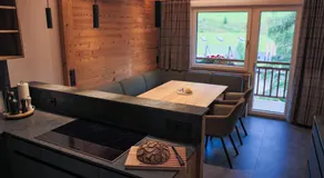 Pension Muggengrat - Image 3
