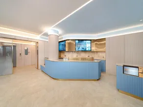 Hanting Hotel Harbin Convention Center Hongqi Avenue - Image 2