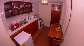 Samay Apart - Image 5