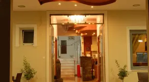 Hotel Venus - Image 5