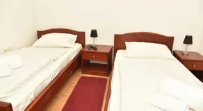 Hotel Old Bazaar - Image 3