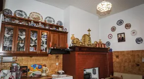 Hotel Karpathos - Image 5