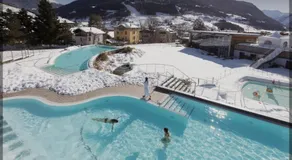 CASA CARCENTINA - fronte seggiovia, sulla pista Stelvio - Image 3