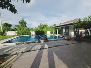 Cebu Mactan 4rooms private house near JParkResort - Image 3