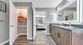 Lakeview Village East - Community Pool, Tennis & Boat Ramp! - Image 2