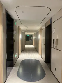 Home Inn Neo Kunming Railway Station Wanxiang City - Image 4