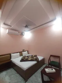 The Loft House - Image 3