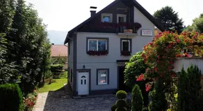 Private accommodation Lidija Rakočević - Image 4