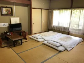 Takii Inn - Image 2