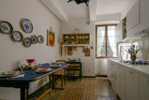 Villa Cristani - Image 5