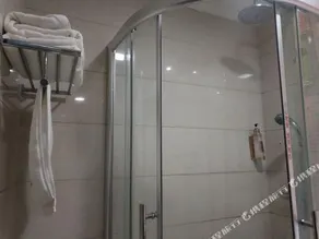 Huangchulin Spa Hotel - Image 1