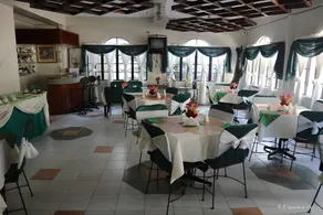 La Esperanza Hotel - Image 4