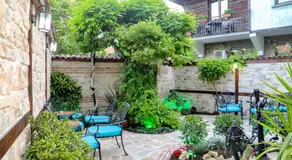 Kirios Hotel - Image 5