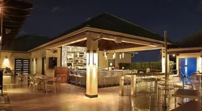Cozy, upscale apartment centrally located in Kgn 6 - Image 2