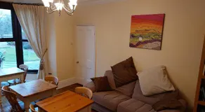 Thorndene B&B - Image 4