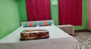 Titas home stay - Image 5