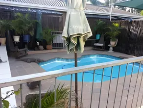 A Family and Friends Guest House - Image 2