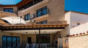Ca l'Apotecari - Image 3
