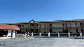 Motel 6 Stockbridge GA Hwy 138 W - Image 2