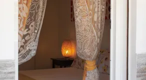 B&B Buongiornopigneto - Image 2
