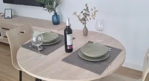 Apartamentos EL FONTANAR - Image 5