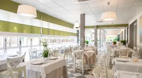 Hotel Grottamare - Image 3