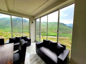 Hotel 22 Batakundi - Image 3