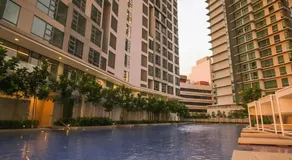 The Robertson Kuala Lumpur - Image 4