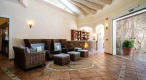 LH Hotel Pozzo Sacro - Image 2