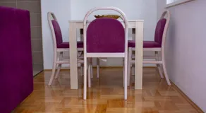Apartman Marija - Image 5