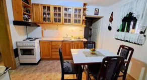 Etno-kuća "Leka" Klisura - Image 2