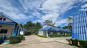 Anyamanee Resort Trat - Image 5