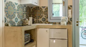 Manus Dei Exclusive Suites - Image 4