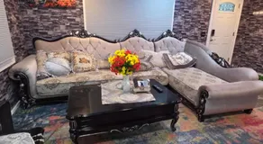 Alimot Proshortlet-home - Image 2