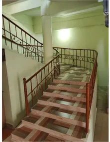 HOTEL GRAND INN - Image 5