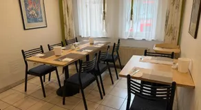 Brenzhotel Heidenheim - Image 5