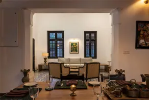 Jetwing Mahesa Bhawan - Image 3