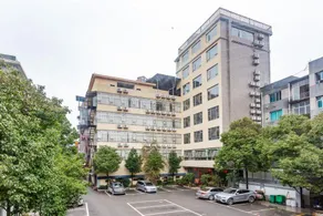 Jinsui Hotel - Image 4