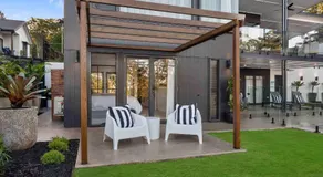 Ridge Retreat - Image 5