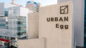 Stay Urban Egg - Image 5