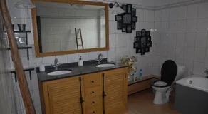 Le Buisson B&B - Image 2